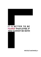 2020-06-16/87865373d2825b8cfd43e95dc60349d5_d88716092877af508d122f93f472fe87