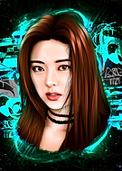 2020-06-16/92118c90ddee18ee7ac3c7c291c4041b_2aaa6f08163a5fdffb6a2168cfda8feb