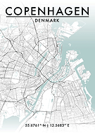 2020-06-16/ab1349e407c20a51228fc1a9cdd78ed8_71e1332ff58408c8951251445442f287