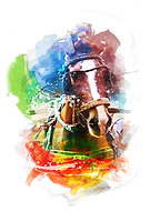 2020-06-16/b9ee0eab0e9639e14de2c51fbb703044_a02a85473574674079d0246538960ca0