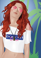 2020-06-16/ba3be8a6b200b6123a23ff5ab401db57_b2dfbc522d1349d15e37f2f243877bf3