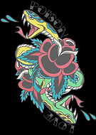 2020-06-16/bb5620d1bf441140bc4566289e12be59_32281a5c2ea382e4cedea3ddd9733934