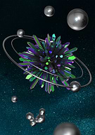 2020-06-16/c7ddb44515b76238a2e22835fba39819_5a23f042f1ca51ecf4c53672b22e9747