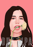 2020-06-16/db1808f7598b45a6b2e6aad373e8bb90_16db22535ba80191348c5e63ab68d974