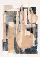 2020-06-16/dd2894a9917e3ed4c308bcb9ed45d6a9_bb7e58f85657c78302d2a0bd318fb300