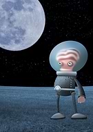 2020-06-16/e48de7266fa3d3354afe930b54e2c564_4ef6c9ebd4a528b716c383422f373ce6