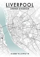 2020-06-16/e8aa71183214232ec54baa31c930d322_6c138f0587b7adee70d2962793e2517a