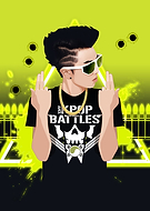 2020-06-16/eb3c3a7072e8e4b87c5a79c355319b6d_aed92cb0d031e8d7d9a2cda84f75dd49