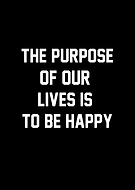 2020-06-17/0726ec9373b85839bc23436eeb0bd45b_88940ef25048a0da09427f0e246cab54