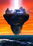 2020-06-17/0de92076fcf8fea0fbf9f20a6963f37b_387cf90ea954d3ae21af09376fa9c555