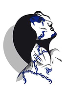 2020-06-17/15d312a7ad8931b4443a4c12db45841c_617b02c04e07ce3a604ab76ad5fe76e2