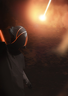 2020-06-17/1a143c9dbd139f47ff752f9338aa31c3_d4308e6316df3156795a91eeea61daf5