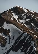 2020-06-17/1f7c3c3fd727e067ac20b2db3efd7a86_c3b2a8d1edc938a480c773a5e349795d