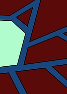 2020-06-17/26410a8436abd3cc9dce00b2aa90460b_f97c3f44a0496ed86cc484f88794a83f