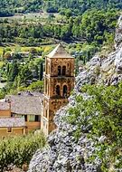 2020-06-17/264cbd6815f41ddbcb5d5799563d8473_004162f857bede4397a439899509f7fe