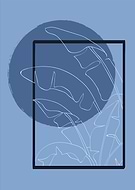 2020-06-17/2a148c8c34ce193572b3ca3d336ee4d6_9f0f3190acf7511fde19a22f574e83ff