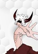 2020-06-17/2e0224e60630a69131b20af8586b3985_bce5fedc1a3f224a615f2fa38a1da0b0