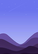 2020-06-17/36b6fb4e40f05e4bb9e282e8c3268594_8badf414f0de256f98a067360251ff14