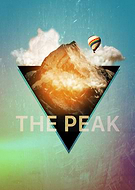 2020-06-17/484221d06acbc9c20b3f71eee665d683_6d77db2fa07f420a1757e6bb5be26392