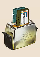 2020-06-17/5e7de83c905889dfac4d81ec75436b5b_04a5972fa355fb4b1261c53848e92bb8