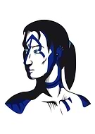 2020-06-17/5f74db28304cc9ef555d9011d0761718_1fc55e8561c7188c3315cd308460dbbe