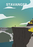 2020-06-17/75223dde2a514c1d33393f274c2bc623_c3e6f0e962d21868d536e9b724d2d90b