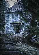 2020-06-17/851dac64609f9d502ac84a73a74aa21a_6e5fafce5db0700abdcaca81100eed0f