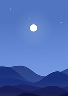 2020-06-17/8620e8cdf88f52b903f7f826b48a39b7_323513c5ce870e409b1936796c786b80