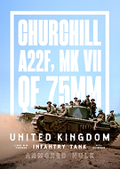 2020-06-17/94dd2e597f731e95e3941819fc18cdf2_2e492587f46800c3e461ce3b44ed2876