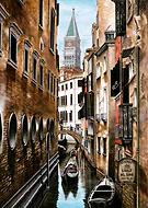 2020-06-17/a5f13a23969d3781242e43fc26a8d5d9_1642aef88b73e58ffb3c14555956174f