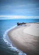 2020-06-17/a629f862957361a20a2d584eb2245dbf_7d8bde747ffd9a652dac8801c6c2e1d6