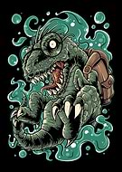 2020-06-17/ad45a20d91af64891cc86b8837e755fd_1c7a42ef20cb0c01b2af75409ee71238