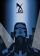 2020-06-17/af167cc16bf510a90b144eafe225914f_6fed4dc43811328b6b9883bd9a72904a