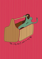 2020-06-17/c4e213596d262974b6ab406ed2694ad6_312ec30996e151e85a5c0155b3fe3ee1