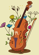 2020-06-17/c9d4b86143592768ee2f7ee4615a274f_7b83cc9841f3519de4fecb41d9b2d526