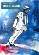 2020-06-17/d2df6b01655aeb9f82aab0dbec1a672b_0e1d159bc1ad0d4c3927c80367f3acc1