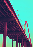 2020-06-17/d3c034d6cc5a3f5fe1930eeab25f324c_6509e365564d3bcc2ab847eabdb658ec