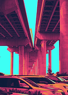 2020-06-17/df0427f677f4577be18d763dcbfa7c3d_9c69e5a24fdb696c8aab24dbc3519f7a