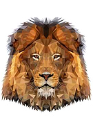 2020-06-17/e148acc36ac0a3ce13605863678c2425_c89deb260296676749162123cc7fbcaf