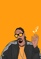 2020-06-17/e7daa4fdb255b31bc258ec348ede5dca_bf1b07d6105f6169d16b01965b4d5e61