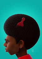 2020-06-17/ec72b90ea9c7c1e59b2cf9e99b02bb02_948177c27ec93df235b557b037696dee