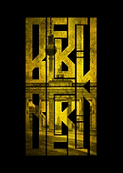 2020-06-17/f33895a989b69a84402b3ce03d3e0a53_9d43a577a60ced44c5ffc5bcbc750d15