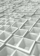 2020-06-17/fab57904f8668c0f6e58e2639956de80_2164e328716d6144ff54125b7ee6e01c