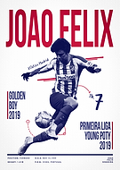 2020-06-18/05b55abf9a1fdd0a5e4e57510510264c_44596b255d755ba6610195afe8b11043