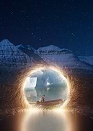 2020-06-18/18837cc99c12a59346d181f90b1aeeb2_89efb1b1e2ce8e600651c8054358f6c1