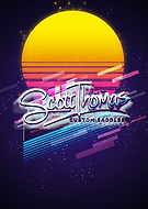 2020-06-18/19991db895ceb625e7c2dafd0138020f_93384d5856321241b22fb5f933a41e2a