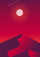 2020-06-18/207400c73e4a370e8d71c53476a1b17f_c8d09273b13e5658250abf03e1ecdeda