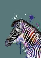 2020-06-18/2629d6082d288e34721b43f5392a81b3_d1c06da4dae452da4943424a036eddf0