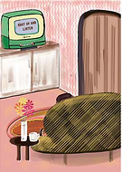 2020-06-18/2b49707d89a75cc972f0e11b4f7b4aed_2e08b1d1ef285df84554d6bfda45dd0b