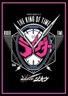 2020-06-18/50479b29cb4e5db6878cfa134cce4da2_f6bedc7aef27207d66465440faae5689